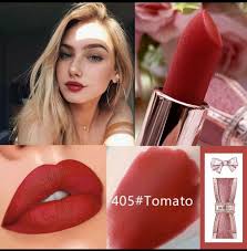 velvet lipstick lip colour moisturising
