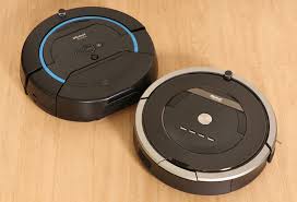 irobot scooba 450 review can this