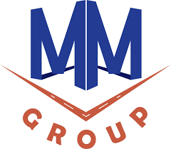 This site gives some information on metal forming and leads the way in selecting the technology for the future in metal forming. M M Group 1 Ltd Razgrad