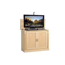 Check spelling or type a new query. Anchormount Annie Tv Lift Cabinet Unfinished The Home Depot Canada