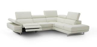 advanced adjule curved sectional