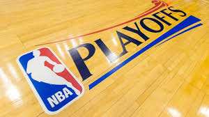 Add nba playoff games to your calendar! Join Cujo S For The Nba Playoffs Cujo S Sports Bar Grill