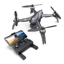 yÃ¼kseltilmiÅŸ 5w bugs 8g 4k drone uzun
