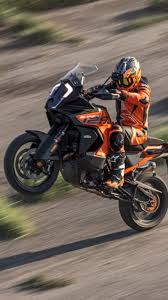 official ktm motorcycles street off