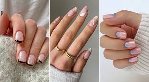 nail art designs 2021 all the a w21