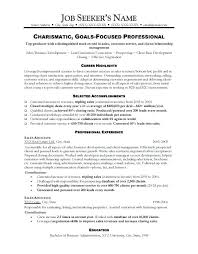 Resume For Sale Basically Salesforce Resume Skills Putasgae Info