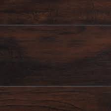 Laminate floor planks and laminate floor tiles give the look of stone or ceramic tiles. Length Laminate Flooring Stanhope Hickory 8 Mm Thick X 7 2 3 In 21 48 Sq Ft Case Wide X 50 5 8 In