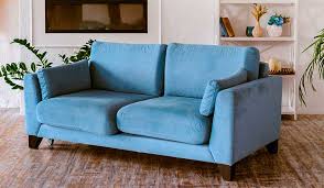 Advantages Of 2 Seater Sofas