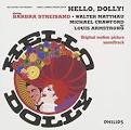 Hello, Dolly! [Original Motion Picture Soundtrack]