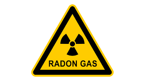 Radon How Your Home Is Killing You