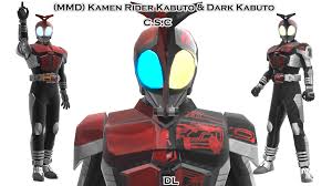 Kamen rider kabuto ps2 kabuto hyper solo battle mode easy 1 round hd 2k. Mmd Kamen Rider Kabuto Battride War Genesis By Dragonnova52 On Deviantart