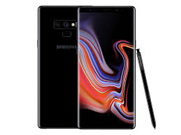 Updated Samsung Galaxy Note 9 Camera Review Dxomark