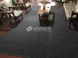 used carpets kandy adsme lk