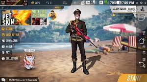 Garena free fire pc, one of the best battle royale games apart from fortnite and pubg, lands. 100 Best Images Videos 2021 Free Fire Whatsapp Group Facebook Group Telegram Group