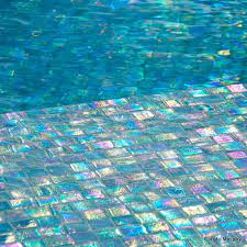 Pool Tile Swimming Pool Tiles