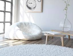 rugs for hardwood floors pros and cons
