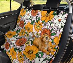 Car Seat Cover Seat Covers For Car Car