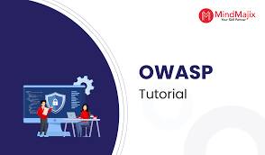 what is owasp owasp tutorial for