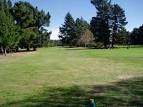 Burnham Golf Club :: Canterbury Golf
