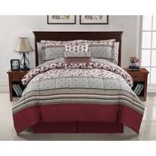 Sears has bedspreads in the latest styles and colors to match your bedroom. Sears Bedspreads Purple Bed Size Queen Bedspreads Sears Cheap Bedspread Set Color Celtic Designs Tie Dye Rock Bands Rock Bands Dino Syukl