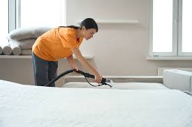 premier house cleaning services in