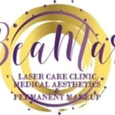 beamar laser clinic 12 photos 10
