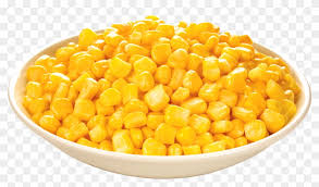 Rinse and then chop 250 grams baby corn in 2 to 3 pieces. More View Corn Png Sweet Corn Frozen Clipart 538524 Pikpng