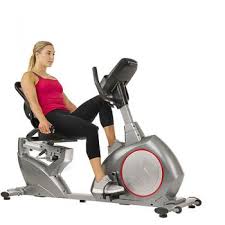 You can take advantage of bluetooth connectivity to sync fitness data with the schwinn app, and the wide range of preset programs makes it perfect for all levels. 10 Best Recumbent Bikes For Exercise 2021 Reviews