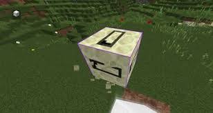 Das offiziele bedwarspack von minimichecker. Looking For A 1 8 9 Texture Pack With Progress Bar Breaking Animation Like The One Below Anyone Know Any Packs Minecraft