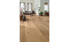 mannington releases new hardwoods for