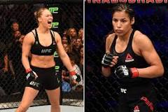 is-ronda-rousey-still-fighting
