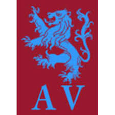 Test your knowledge on this sports quiz and compare your score to others. Aston Villa Fc Primary Logo Sports Logo History