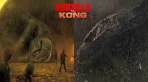 Well, no trailer for godzilla vs kong throughout the entirety of 2020. Latest Godzilla Vs Kong Official Release Date Cast Plot Who Will Be Defeated Read Full Story Here The Global Coverage