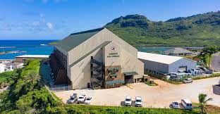 guardian self storage s lihue hi