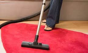 victorville carpet cleaning deals in
