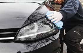 amcc auckland mobile car cleaning