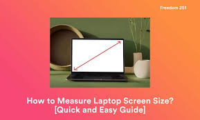 We cover several easy ways to figure out the inches of your screen. 9uqokji0xrgbym