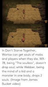Don't starve console edition controls. 25 Best Memes About Dont Starve Together Dont Starve Together Memes