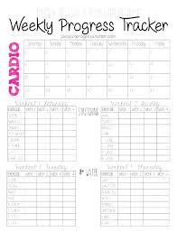 Diet Weight Tracker Template Loss Percentage Spreadsheet And
