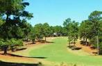 Whispering Woods Golf Course in Whispering Pines, North Carolina ...