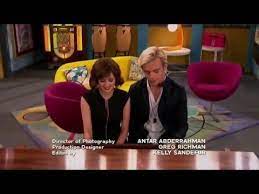 Following the lives of austin, an aspiring confident musician, ally, a quiet talented songwriter and their two friends. Austin Ally End Of Season 4 Final Scene Duets And Destiny Youtube