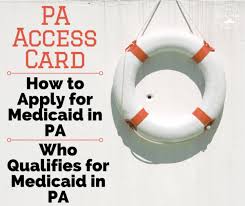 Your medicare card shows that you have medicare health insurance. Pa Access Card Medicaid For Disabled Children Understanding The Pa Loophole Ph 95 A Day In Our Shoes