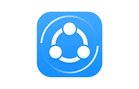 Shareit is an app that has been at the top of the market for a long time. Shareit Webshare Tips And Tricks Detailed Pc Apps