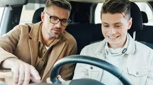 But, unfortunately, some of those doors include new for example, a college student may accept a slightly higher monthly premium than the cheapest companies that insure low mileage drivers. Best Car Insurance For College Students 2021