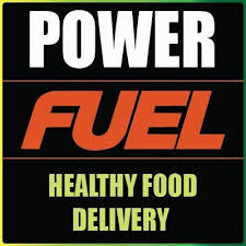 powerfuel fit nutrition 2085 w 76th st