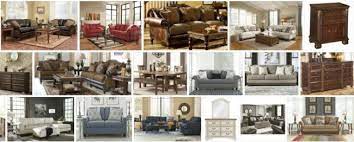 Arcadia, wi is the headquarters of manufacturing, assembly and administration for what is now known as the ashley companies. Ashleys Furniture Store Discounts Ashleys Furniture Near Me Ashleys Furniture Plano 2021 Furniture For Home