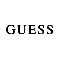 guess factory at queenstown premium