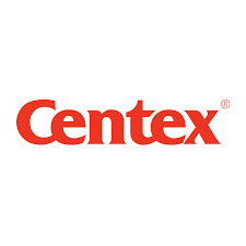 centex homes portfolio thomas scott