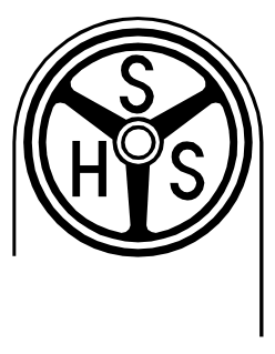 Stockholms Hiss-Service AB | Kungsängen