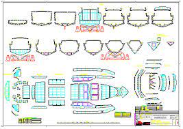 boat building cutting files boat plans